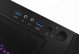 Komputronik Infinity X514 [X20] i5 | RTX 5060 | 64GB | 1TB | W11H
