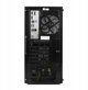 Komputronik Infinity X514 [X20] i5 | RTX 5060 | 64GB | 1TB | W11H
