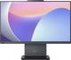 Komputer Lenovo ThinkCentre Neo 50a Core i7-13620H, 16 GB, 512 GB SSD Windows 11 Pro