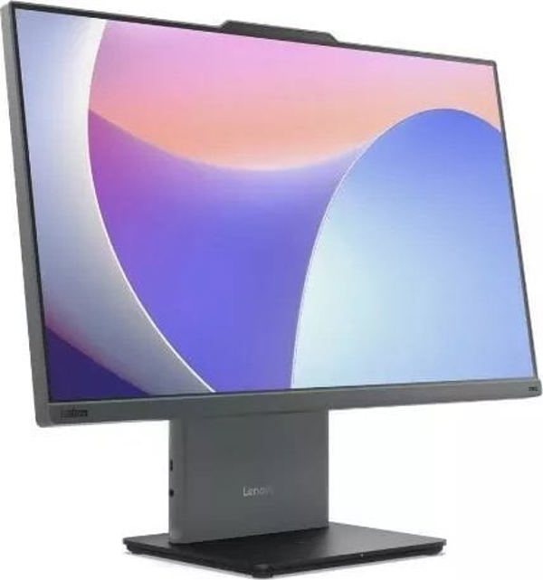 Komputer Lenovo ThinkCentre Neo 50a Core i7-13620H, 16 GB, 512 GB SSD Windows 11 Pro