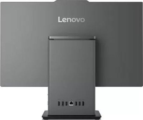 Komputer Lenovo ThinkCentre Neo 50a Core i7-13620H, 16 GB, 512 GB SSD Windows 11 Pro