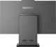 Komputer Lenovo ThinkCentre Neo 50a Core i7-13620H, 16 GB, 512 GB SSD Windows 11 Pro