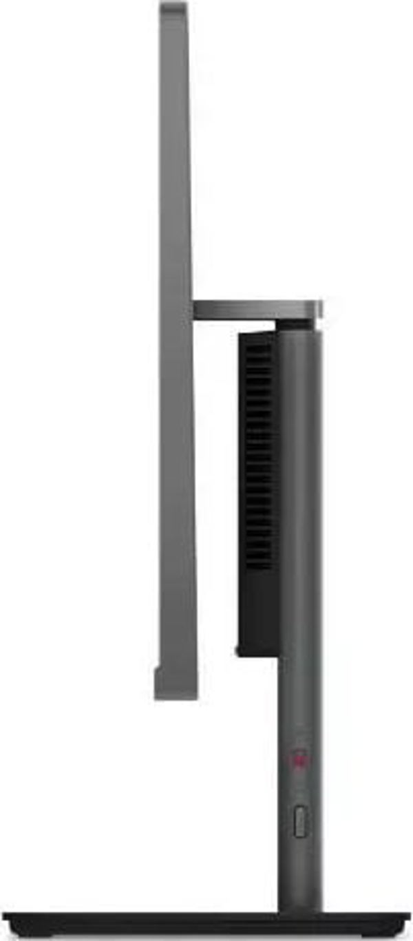 Komputer Lenovo ThinkCentre Neo 50a Core i7-13620H, 16 GB, 512 GB SSD Windows 11 Pro