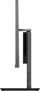 Komputer Lenovo ThinkCentre Neo 50a Core i7-13620H, 16 GB, 512 GB SSD Windows 11 Pro