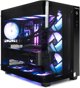 Komputronik Ultimate R770 [K01] Ryzen 7 | RTX 5080 | 32GB | 2TB | DLSS 4