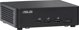 Komputer Asus Barb ASUS NUC14RVKv50XPR2 Revel Canyon