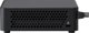 Komputer Asus Barb ASUS NUC14RVKv50XPR2 Revel Canyon