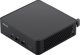 Komputer Asus Barb ASUS NUC14RVKv50XPR2 Revel Canyon