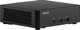 Komputer Asus Barb ASUS NUC14RVKv50XPR2 Revel Canyon