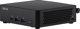 Komputer Asus Barb ASUS NUC14RVKv50XPR2 Revel Canyon