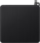 Komputer Asus Barb ASUS NUC14RVKv50XPR2 Revel Canyon
