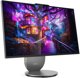 Komputer Lenovo Yoga Yoga AIO Core Ultra 9 285H, 32 GB, 1 TB SSD Windows 11 Pro