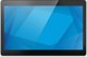 Komputer Elotouch Elo Touch Elo I-Series 4 STANDARD, Android 10 with GMS, 15.6-inch, 1920 x 1080 display