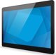 Komputer Elotouch Elo Touch Elo I-Series 4 STANDARD, Android 10 with GMS, 15.6-inch, 1920 x 1080 display
