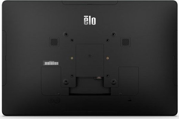 Komputer Elotouch Elo Touch Elo I-Series 4 STANDARD, Android 10 with GMS, 15.6-inch, 1920 x 1080 display