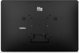 Komputer Elotouch Elo Touch Elo I-Series 4 STANDARD, Android 10 with GMS, 15.6-inch, 1920 x 1080 display