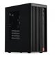 Komputer ADAX VERSO WXIHC14400 i5-14400/H610/32GB/1TB/Wi-Fi/BT/W11Hx64/3Y