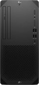 Komputer HP Z1 Z1 G9 Tower, Core i7-14700, 16 GB, Quadro T1000, 512 GB M.2 PCIe Windows 11 Pro