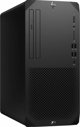 Komputer HP Z1 Z1 G9 Tower, Core i7-14700, 16 GB, Quadro T1000, 512 GB M.2 PCIe Windows 11 Pro