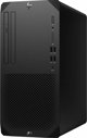 Komputer HP Z1 Z1 G9 Tower, Core i7-14700, 16 GB, Quadro T1000, 512 GB M.2 PCIe Windows 11 Pro