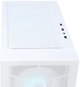 Komputer HIRO FrostByte Intel i5 14400F, RTX 5070 12GB, 32GB RAM, 1TB SSD, WIFI, W11H