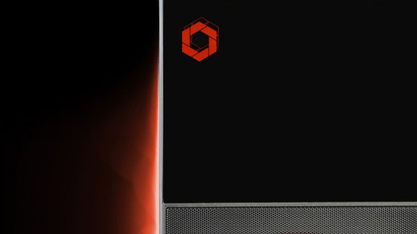 Komputer HIRO FrostByte Intel i5 14400F, RTX 5070 12GB, 32GB RAM, 1TB SSD, WIFI, W11H