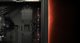Komputer HIRO FrostByte Intel i5 14400F, RTX 5070 12GB, 32GB RAM, 1TB SSD, WIFI, W11H