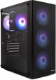 Komputronik Infinity R590 [C05] Ryzen 5 | RTX 5060 | 32GB | 1TB+2TB | W11H