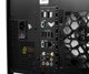 Komputronik Ultimate R770 [K22] Ryzen 7 | RTX 5080 | 64GB | 4TB+8TB | DLSS 4