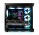 Komputronik Ultimate R770 [K22] Ryzen 7 | RTX 5080 | 64GB | 4TB+8TB | DLSS 4