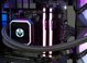 Komputronik Ultimate R770 [K22] Ryzen 7 | RTX 5080 | 64GB | 4TB+8TB | DLSS 4
