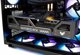 Komputronik Ultimate R770 [K22] Ryzen 7 | RTX 5080 | 64GB | 4TB+8TB | DLSS 4