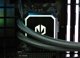 Komputronik Ultimate R770 [K22] Ryzen 7 | RTX 5080 | 64GB | 4TB+8TB | DLSS 4