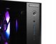 Komputronik Ultimate R770 [K22] Ryzen 7 | RTX 5080 | 64GB | 4TB+8TB | DLSS 4