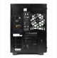 Komputronik Ultimate R770 [K22] Ryzen 7 | RTX 5080 | 64GB | 4TB+8TB | DLSS 4