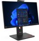 ThinkCentre M70a Gen 6 Ultra 5 225T / 16 GB / 512 GB SSD / W11 Pro (13AY001JPB)