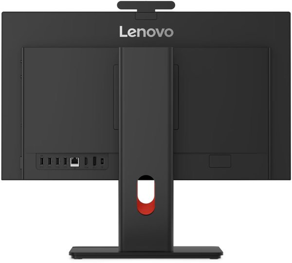 ThinkCentre M70a Gen 6 Ultra 5 225T / 16 GB / 512 GB SSD / W11 Pro (13AY001JPB)