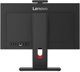 ThinkCentre M70a Gen 6 Ultra 5 225T / 16 GB / 512 GB SSD / W11 Pro (13AY001JPB)