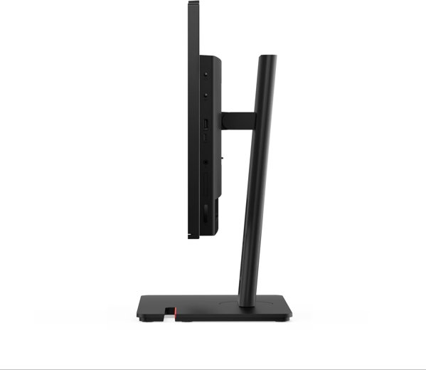 ThinkCentre M70a Gen 6 Ultra 5 225T / 16 GB / 512 GB SSD / W11 Pro (13AY001JPB)