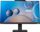 Υπολογιστής Asus ASUS A5402 AIO 24` HAS FHD/CORE5-120U/RAM 16GB/SSD 512GB/WIN11P/3Y /ENG