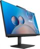 Υπολογιστής Asus ASUS A5402 AIO 24` HAS FHD/CORE5-120U/RAM 16GB/SSD 512GB/WIN11P/3Y /ENG