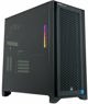 Komputer E-Sport GB550T-CR9 Ryzen 7 5800X/16GB/1TB/RX 9060 XT 16GB/W11H