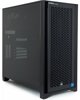 Komputer E-Sport GB550T-CR9 Ryzen 7 5800X/16GB/1TB/RX 9060 XT 16GB/W11H