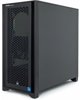 Komputer E-Sport GB550T-CR9 Ryzen 7 5800X/16GB/1TB/RX 9060 XT 16GB/W11H