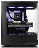 Komputronik Ultimate R770 [L36] Ryzen 7 | RTX 5070 Ti | 96GB | 4TB+8TB | W11 Pro