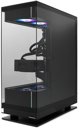 Komputronik Ultimate R770 [L36] Ryzen 7 | RTX 5070 Ti | 96GB | 4TB+8TB | W11 Pro