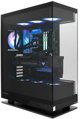 Komputronik Ultimate R770 [L36] Ryzen 7 | RTX 5070 Ti | 96GB | 4TB+8TB | W11 Pro