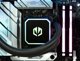 Komputronik Ultimate R770 [L36] Ryzen 7 | RTX 5070 Ti | 96GB | 4TB+8TB | W11 Pro