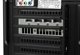 Komputronik Ultimate R550 [A27] Ryzen 5 | RTX 5070 | 64GB | 2TB | W11 Pro