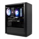 Komputronik Ultimate R550 [A27] Ryzen 5 | RTX 5070 | 64GB | 2TB | W11 Pro